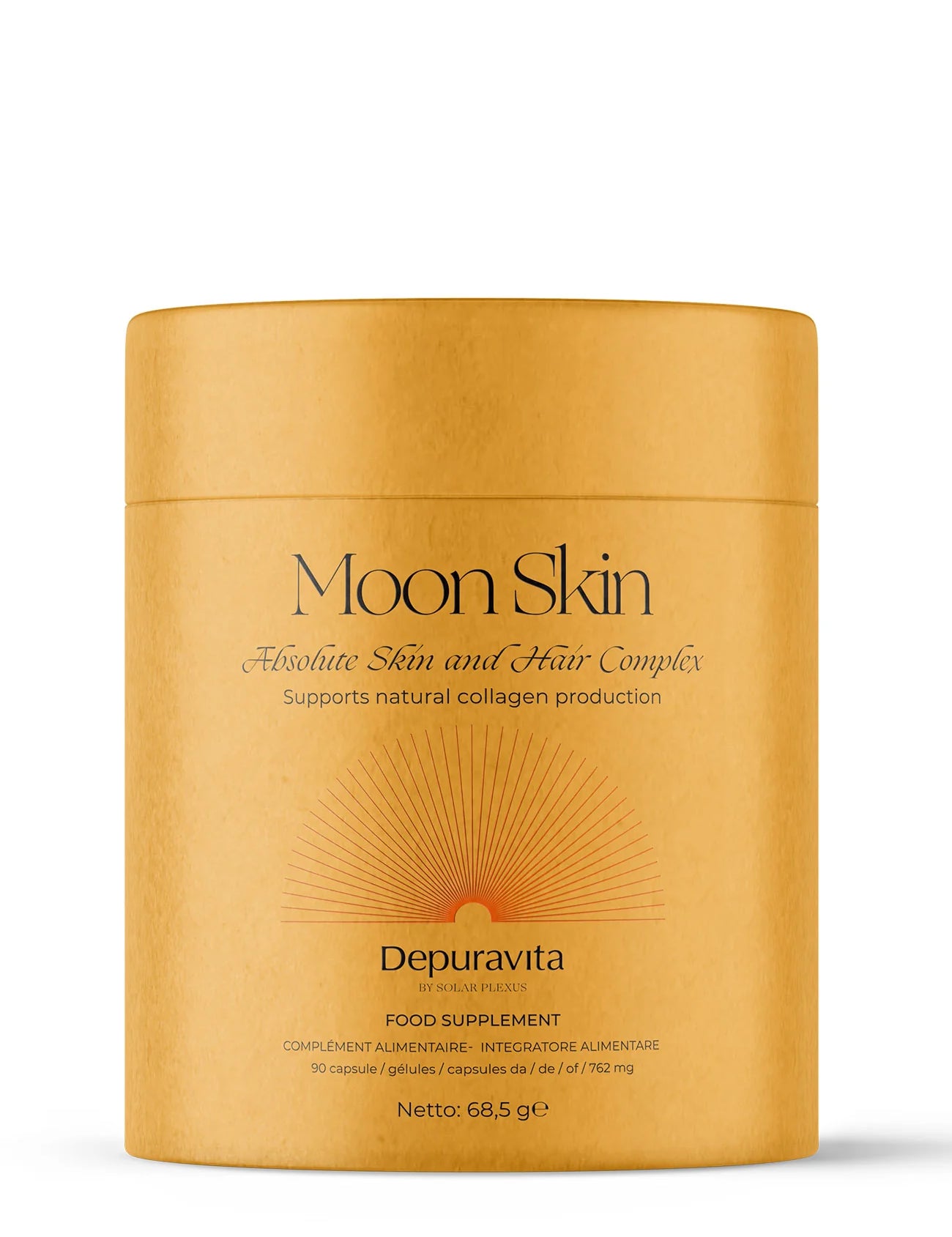 depuravita_moonskin_2_jpg.webp