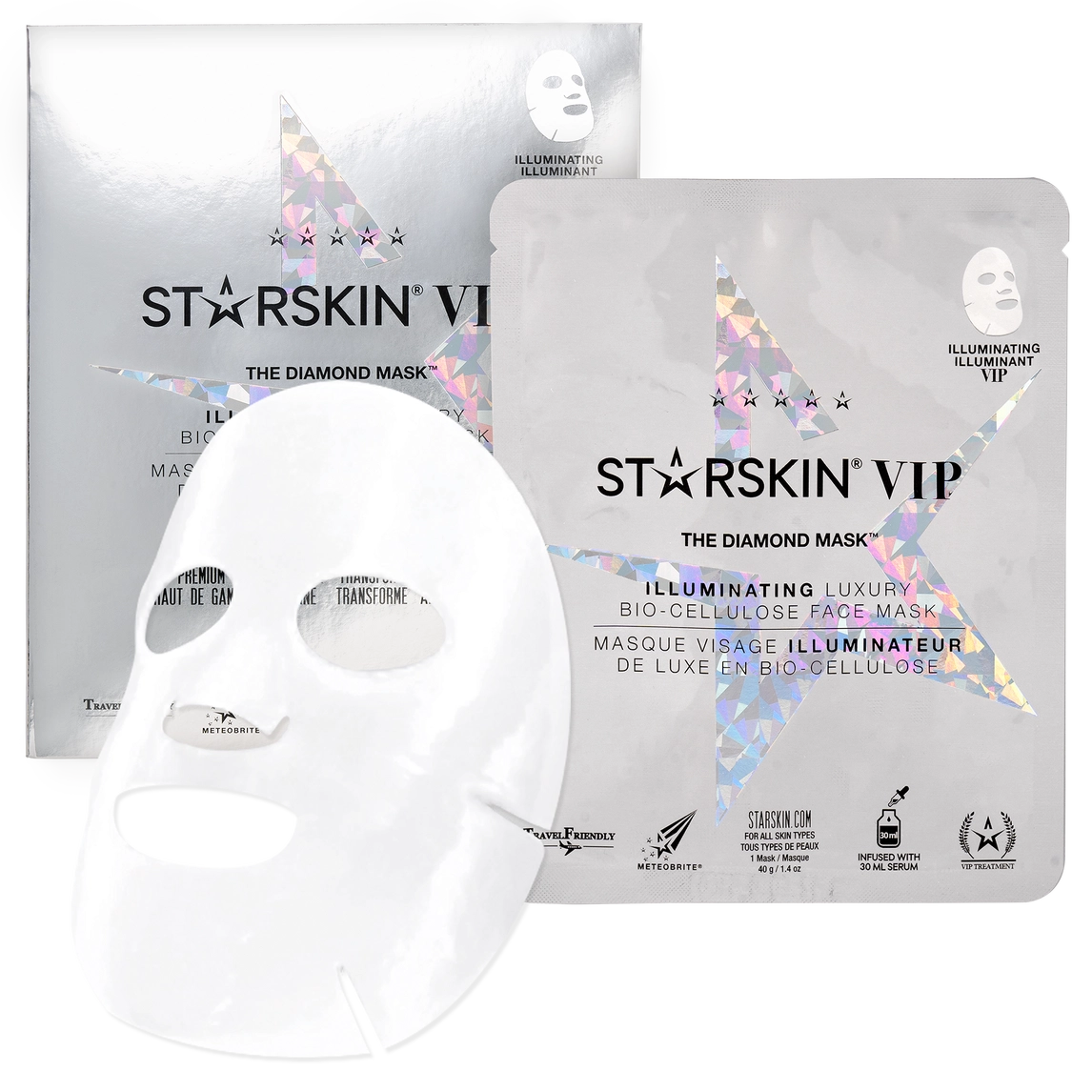 e7d8677d479332ab2fe280566fc4a29f7a14a8becbca7f0ba9e4b2bdafe9deb7_png.webp