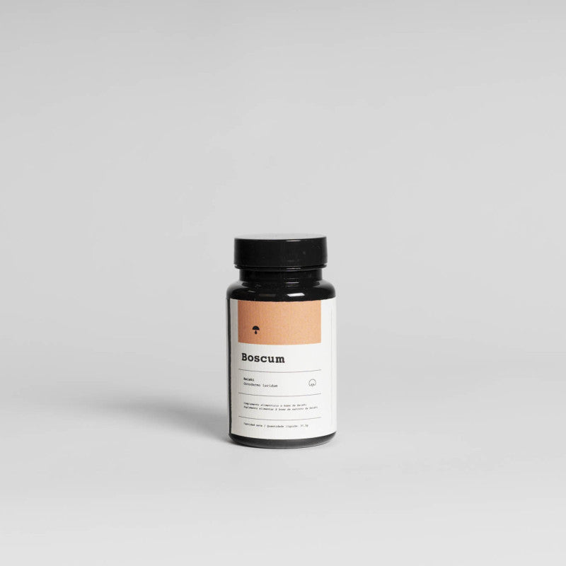 extracto-de-reishi-capsulas.jpg