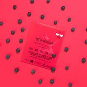Mascarilla Eye Catcher