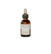 Female Intimate Oil