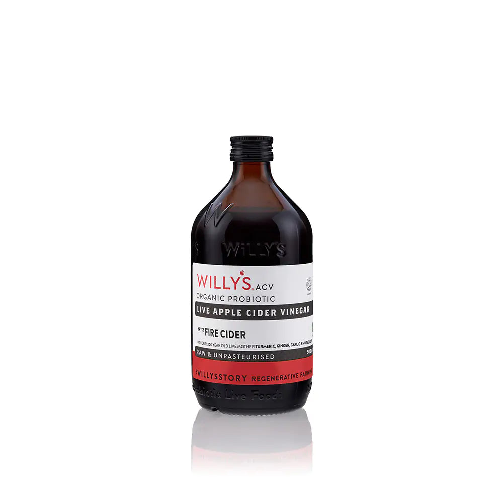 fire-cider-00_jpg.webp