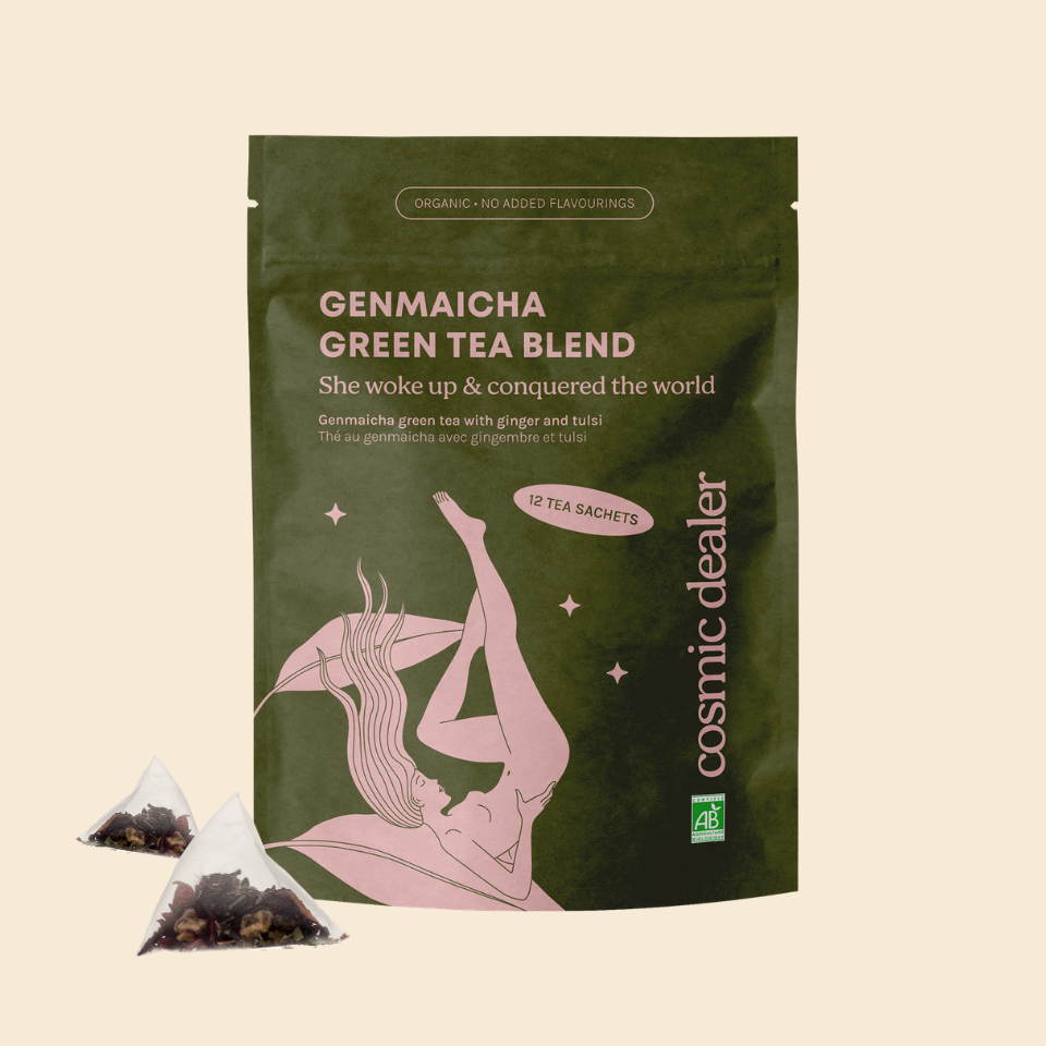 genmaicha_92a6d7e1-5db6-4b3e-9aff-f6fb03022f87.png