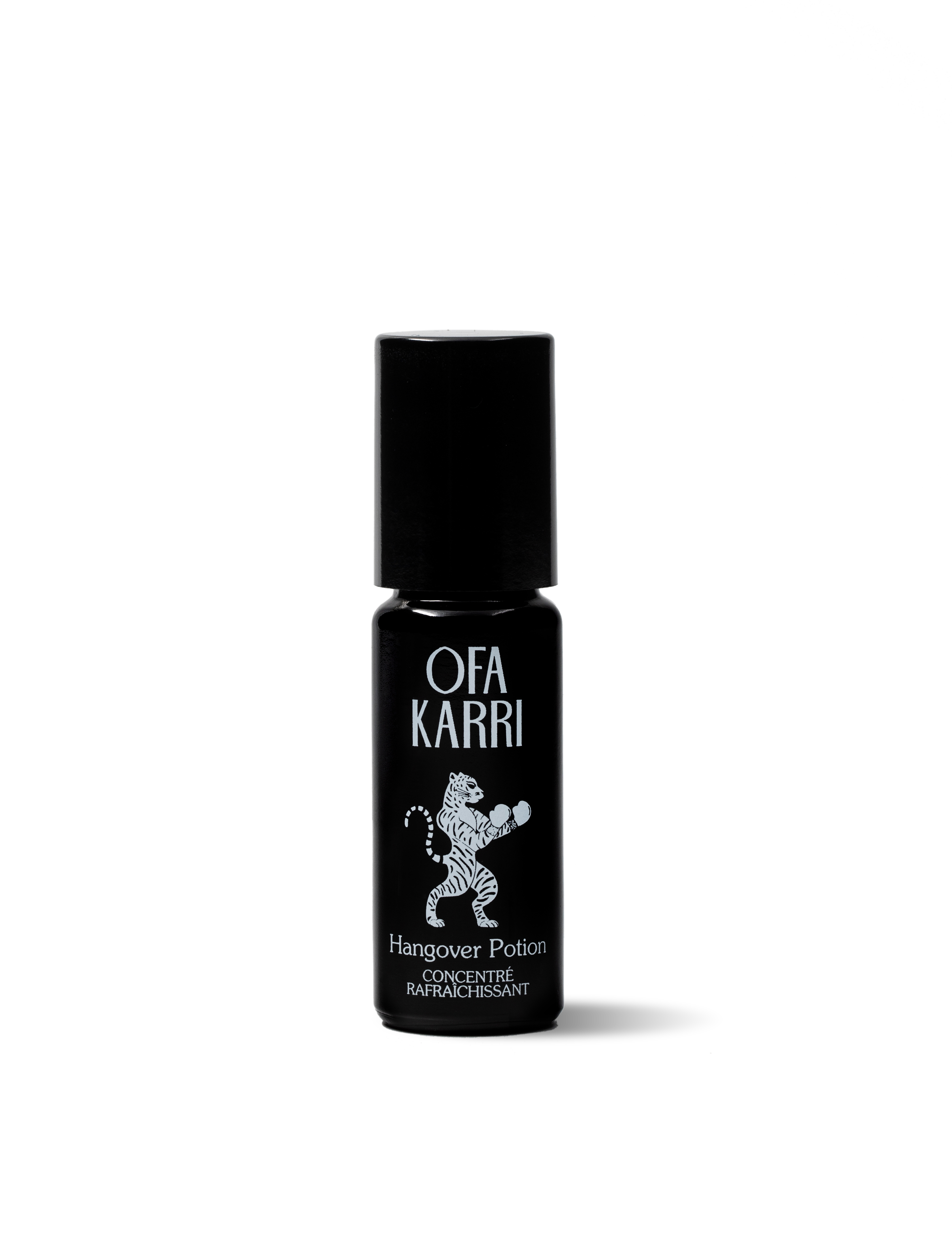 hangover-resaca-potion-essentialoil-ofakarri-00.png