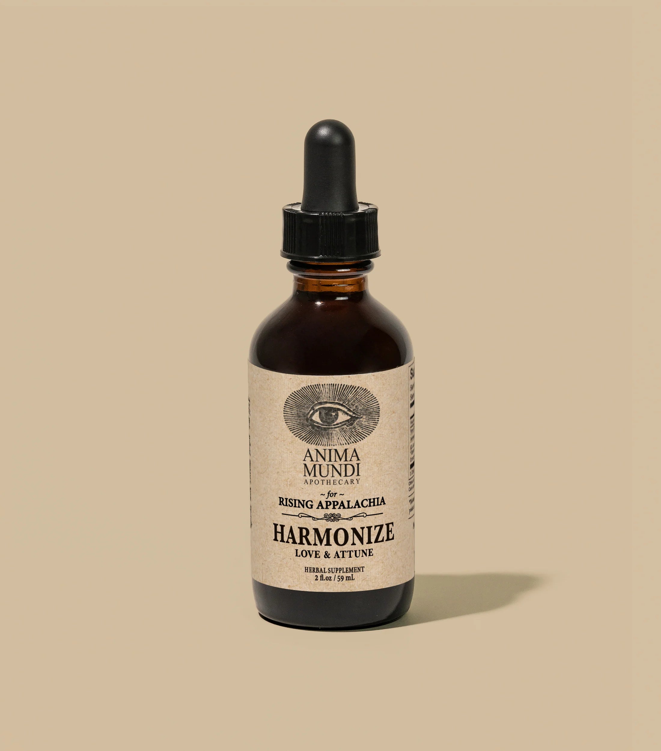 harmonize-mockup-cream_jpg.webp