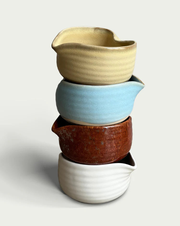 health-bar-spring-collection-hearty-mixing-bowl-1_png.webp