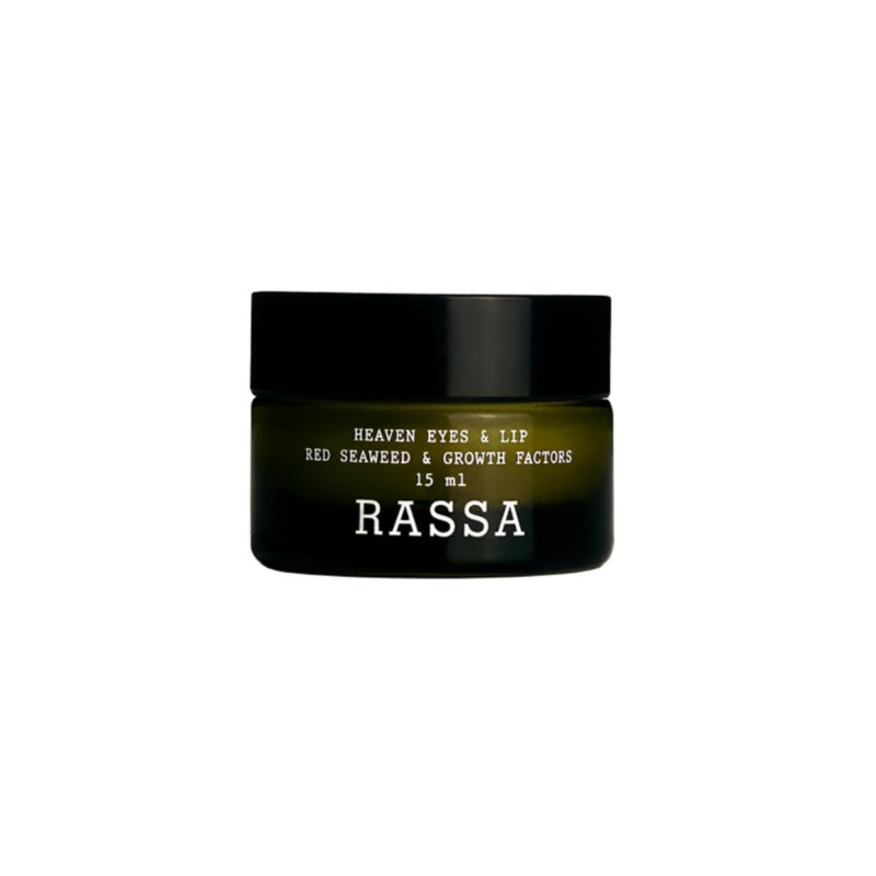heaven-eyes-lip-rassa-face-cream-00.jpg