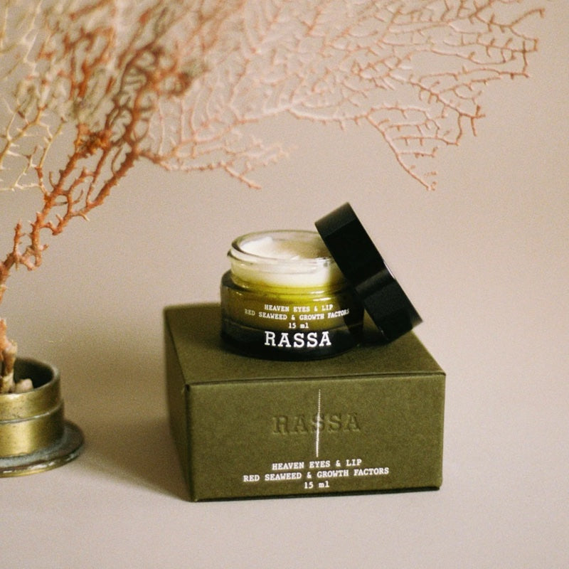 heaven-eyes-lip-rassa-face-cream-01.jpg