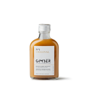 Gimber drink nº1 (200 ml)