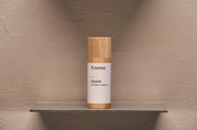 KANNA MICRODOSE DESIRE | Deseo + Sensualidad + Conexión