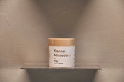 KANNA MICRODOSE PLAY | Alegría + Energía + Creatividad