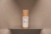 KANNA MICRODOSE PLAY | Alegría + Energía + Creatividad