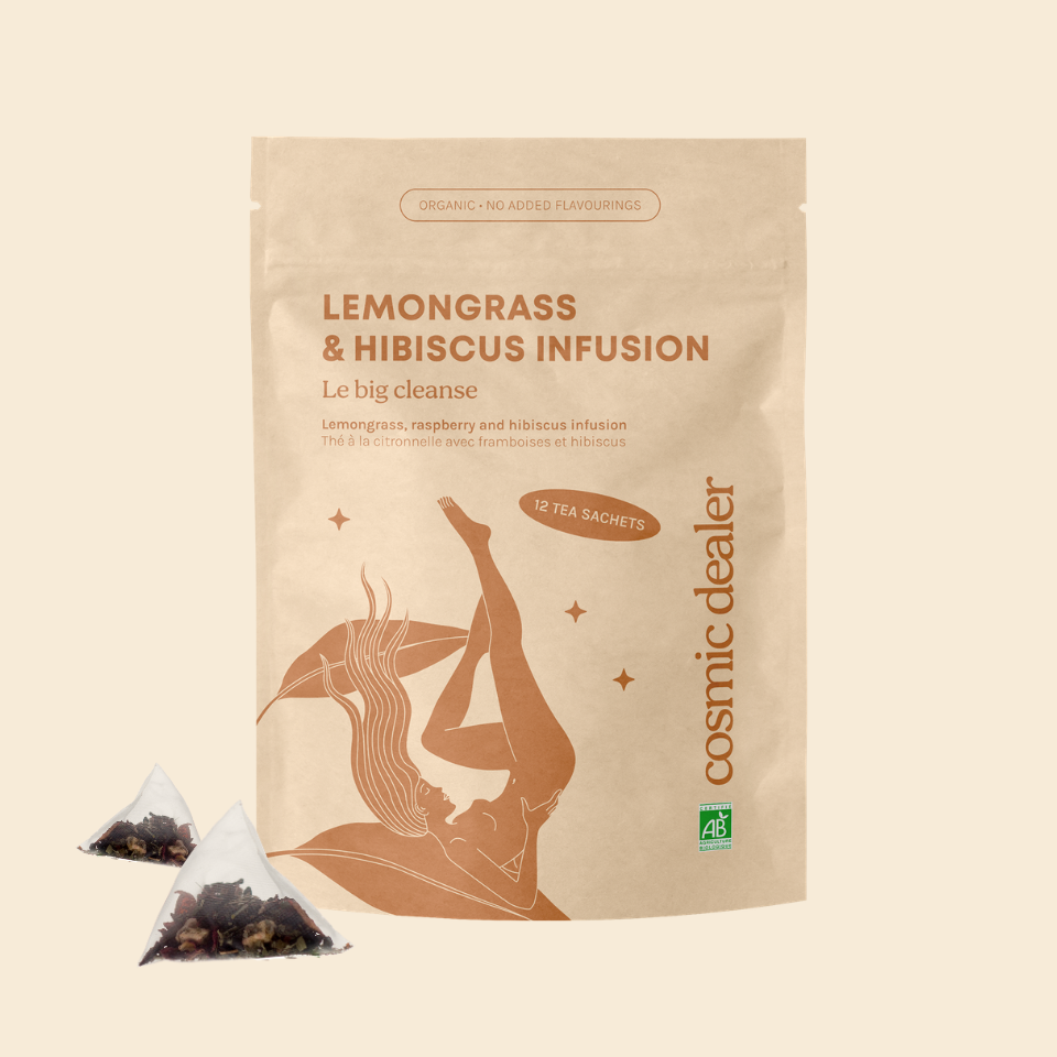lemongrass.png