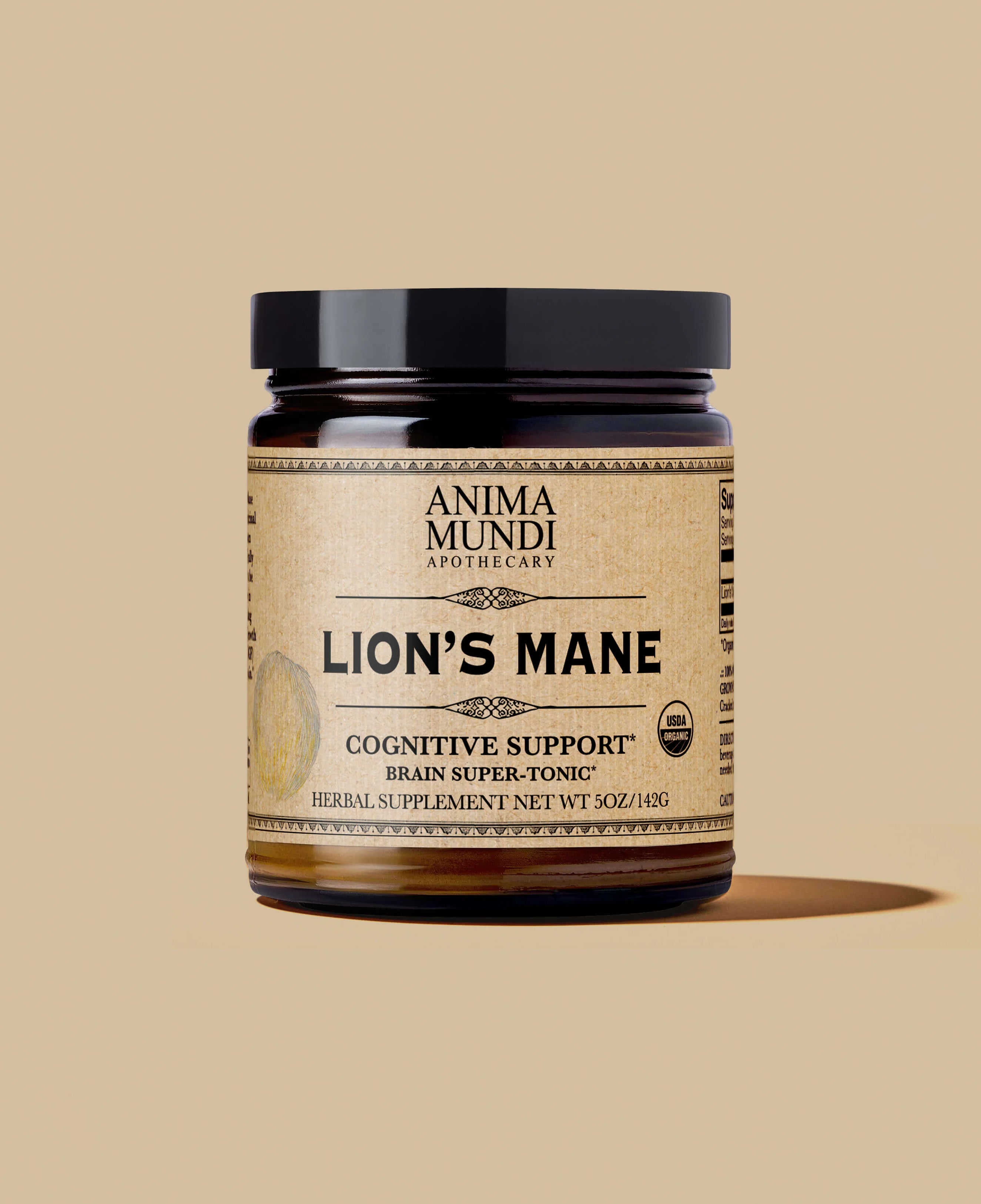 lion_s-mane-anima-mundi-brain-supertonic-hongo-cognitive-00support_jpg.webp