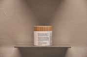 LION'S MANE Cápsulas | El Potenciador Cerebral + Cognición + Claridad Mental