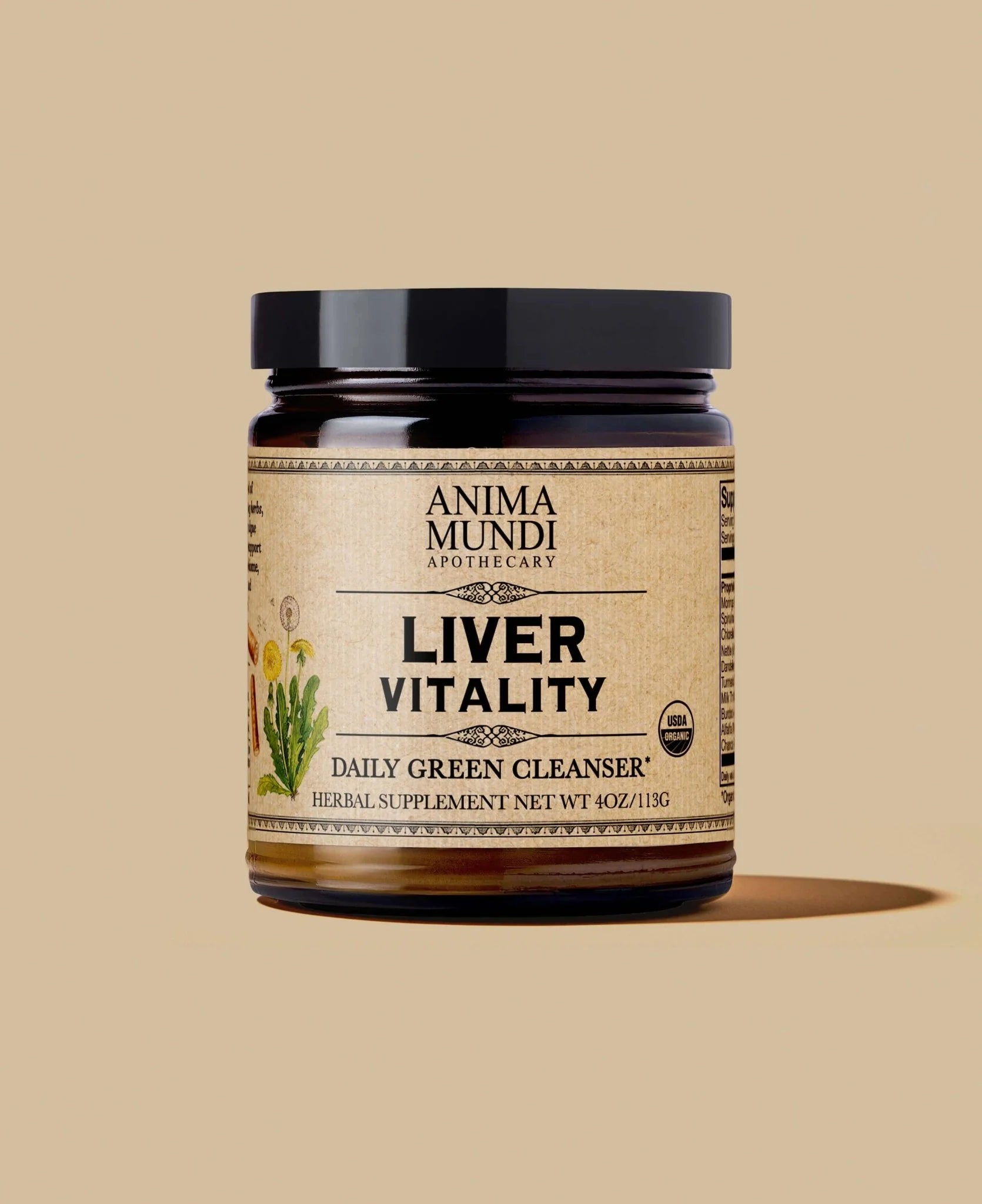 liver-vitality-greens-daily-cleanser-anima-mundi-apothecary-living-with-ivey-433323_jpg.webp