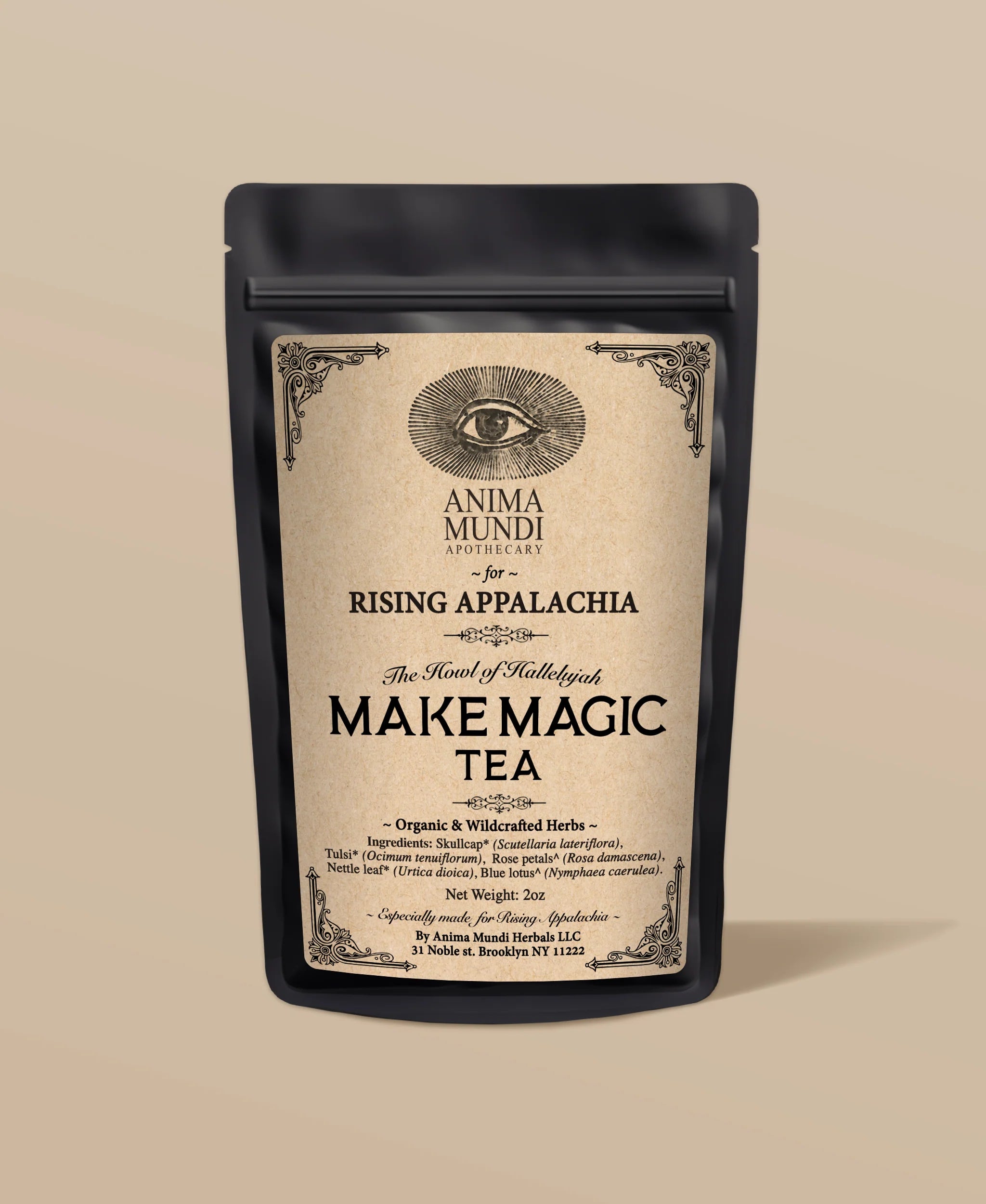 make-magic-mockup-cream_jpg.webp