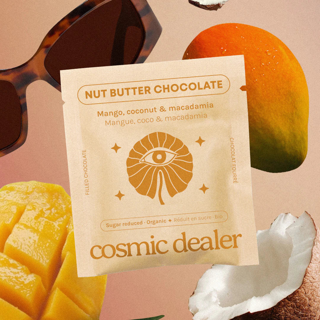 mangomacadamiachocolates_png.webp