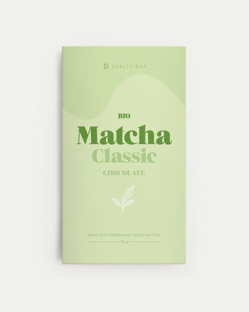 matcha-chocolate-classic-00.jpg