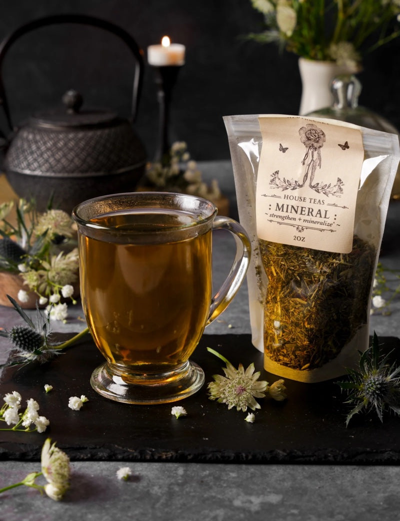 mineral-anima-mundi-infusion-tea-01.jpg