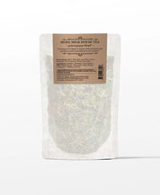 MORE MILK Infusión | Lactation Support*, House Tea
