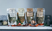 MORE MILK Infusión | Lactation Support*, House Tea