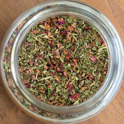 MORE MILK Infusión | Lactation Support*, House Tea