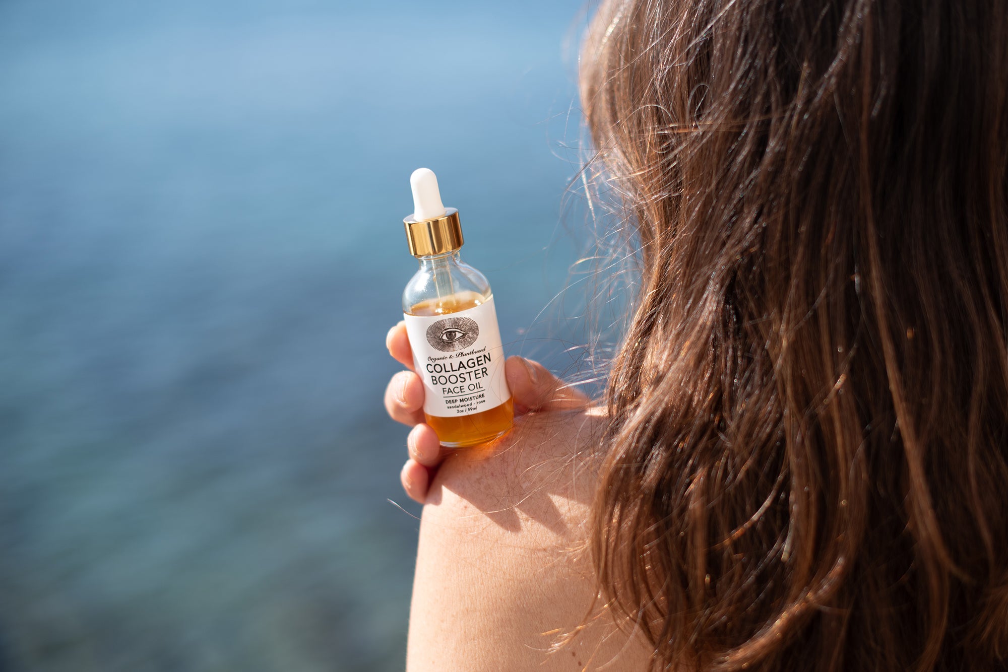 muditaherbals1032.jpg