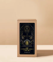 CACAO CEREMONIAL Barra | Ritual Diario + Bienestar Profundo