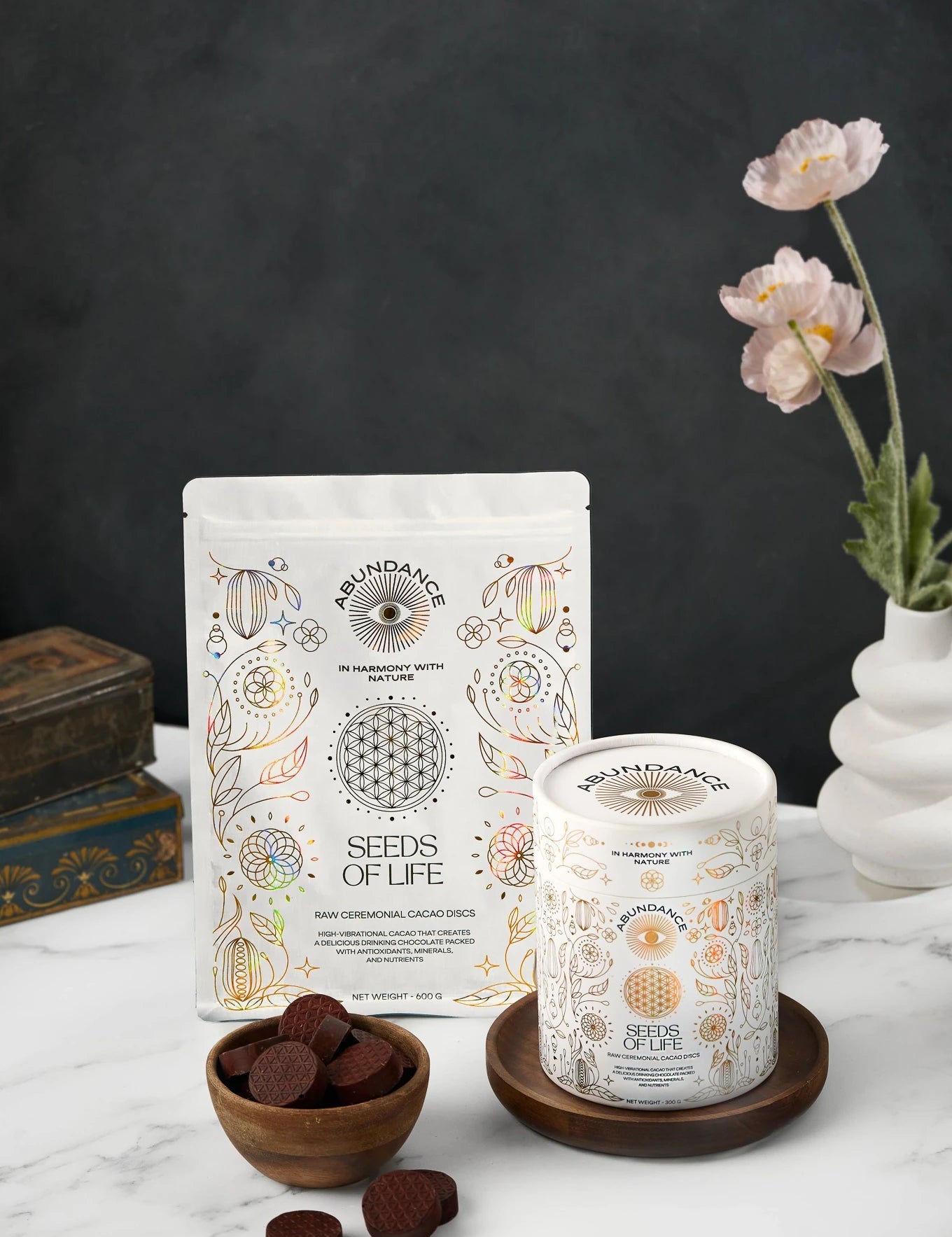 my-store-ceremonial-cacao-seeds-of-life-discs-tin-300g-1205178728_webp.jpg
