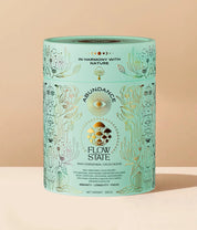 CACAO CEREMONIAL Flow State | Claridad Mental + Creatividad + Enfoque