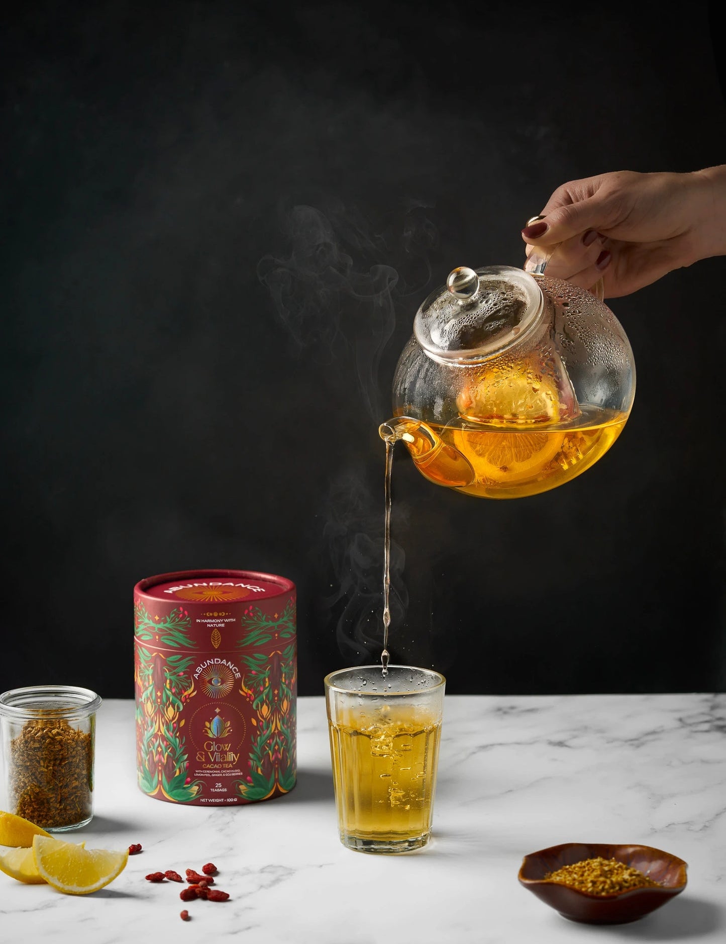 my-store-glow-vitality-cacao-tea-1204960701_webp.jpg