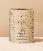 CACAO CEREMONIAL Mezcla de Masala Especias | Calor Especiado + Equilibrio Interior