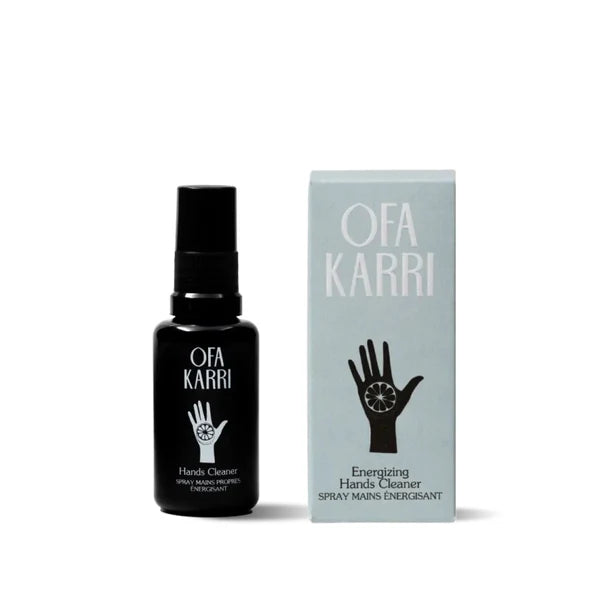 ofakarri_spray_handscleaner_citric.webp