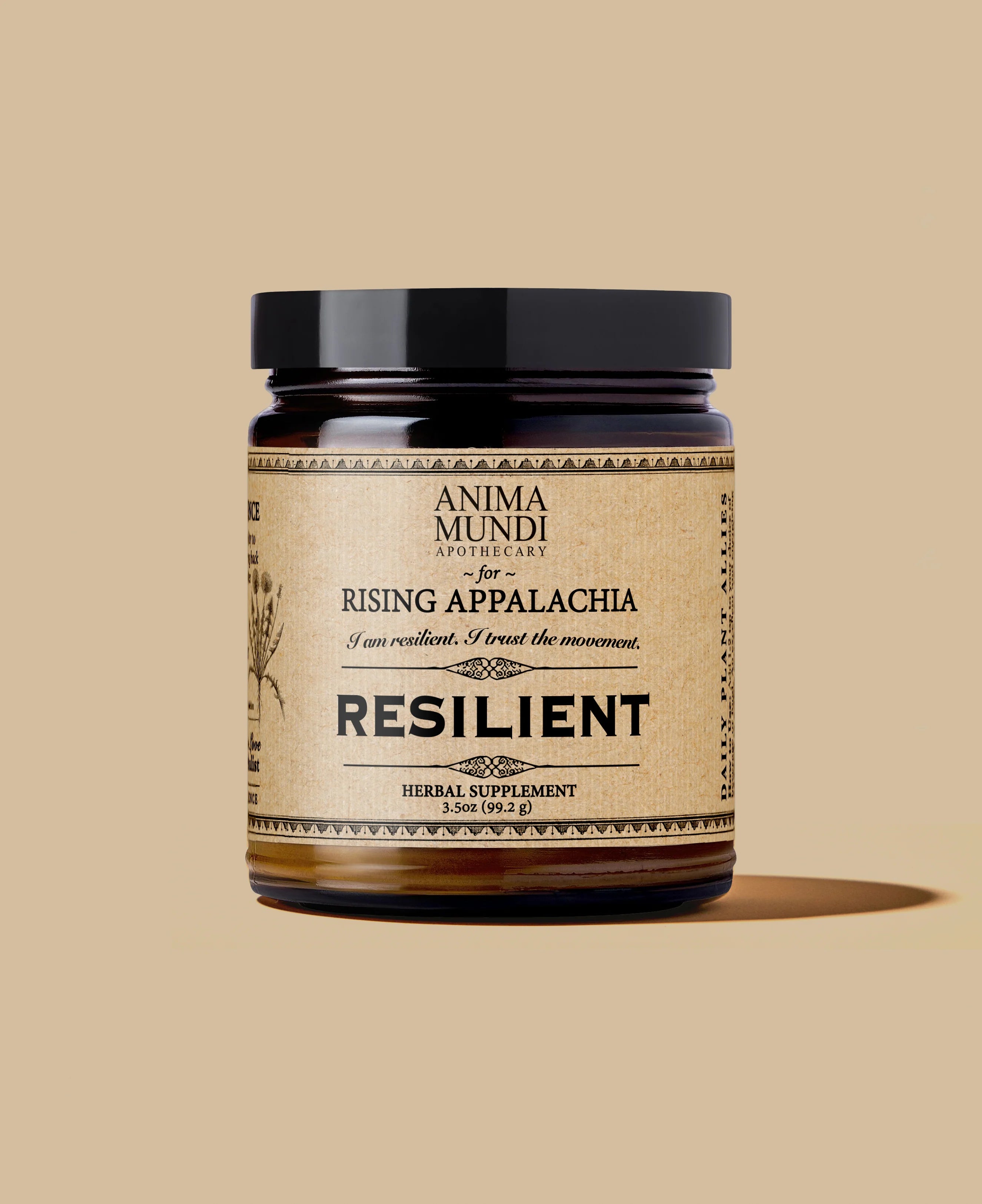 resilient-mockup-cream_jpg.webp