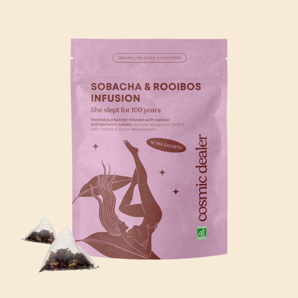 sobacha.png