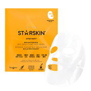 Mascarilla facial After Party
