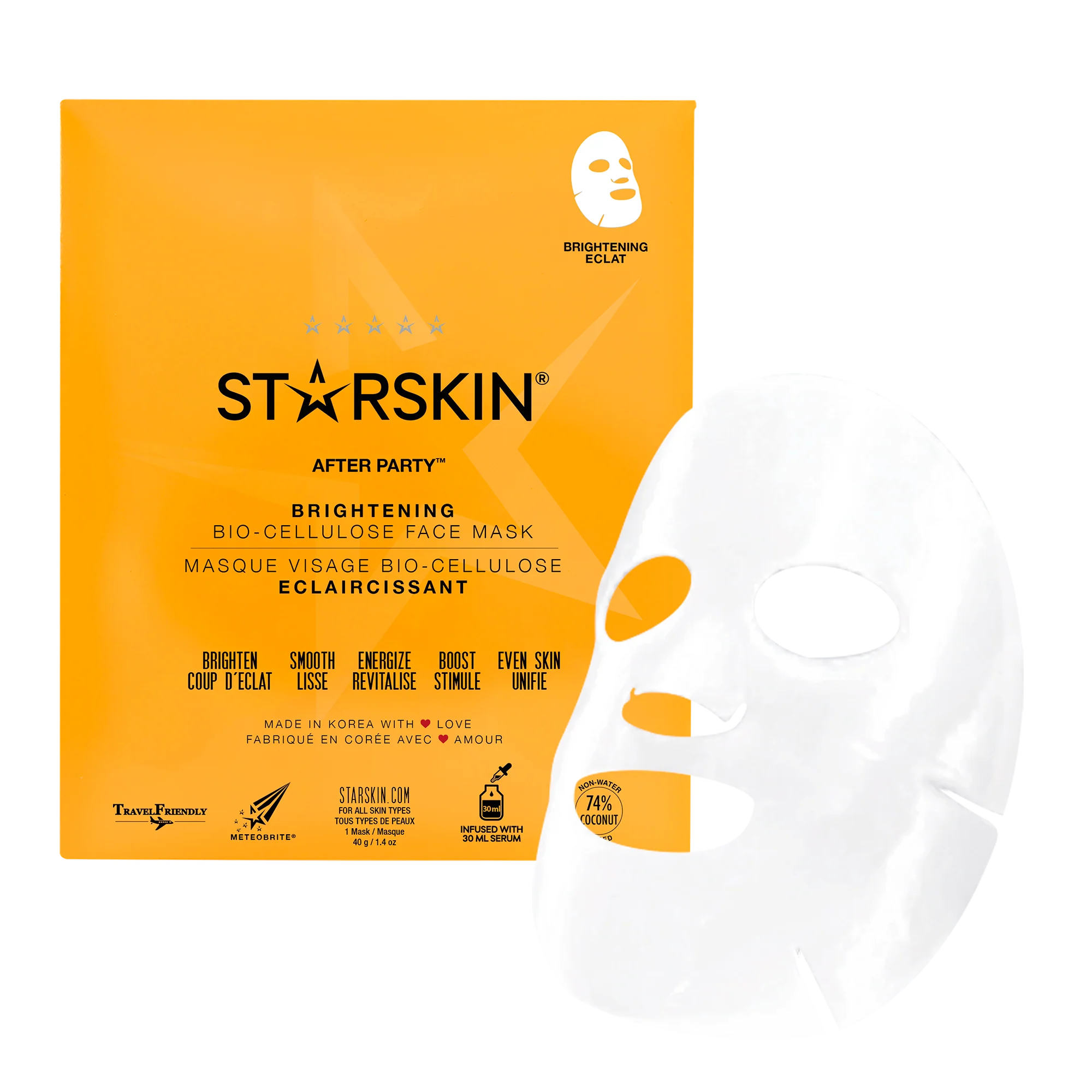 starskin_SST005_afterp_env-product_2000x2000_72ppi_png.webp