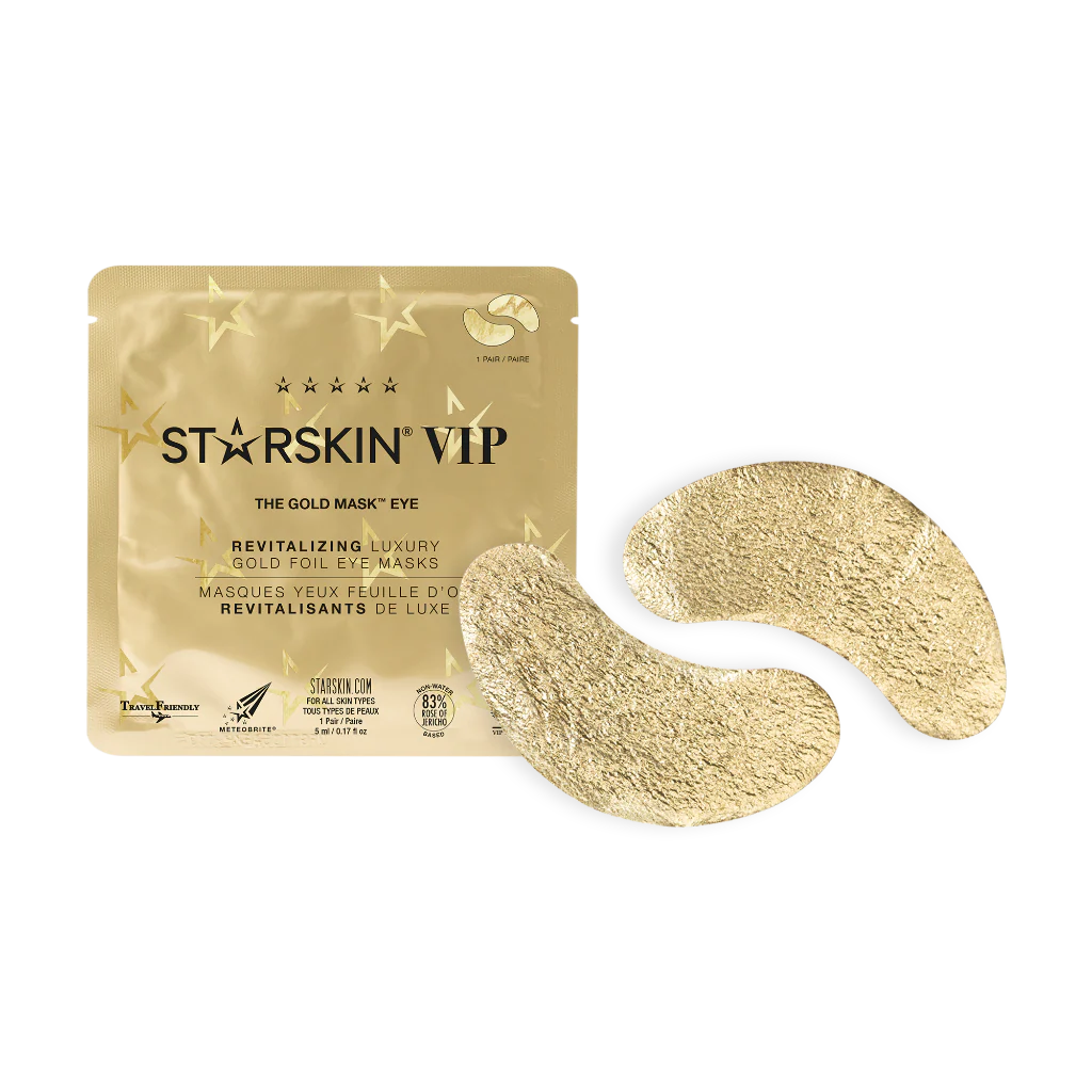 starskin_SST025_gold-eye-1-sachet-product_2000x2000_72ppi_png.webp