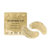 Mascarilla Eye Mask