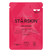 Mascarilla Eye Catcher
