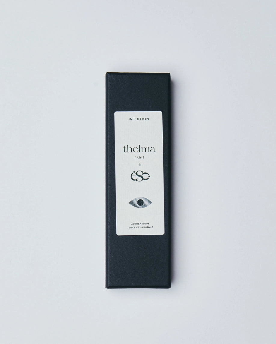 thelma-intuition-00_jpg.webp