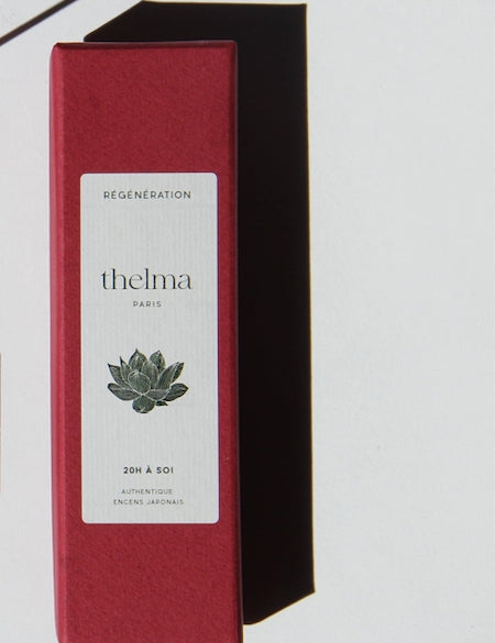 thelma-regeneration-00_jpg.webp