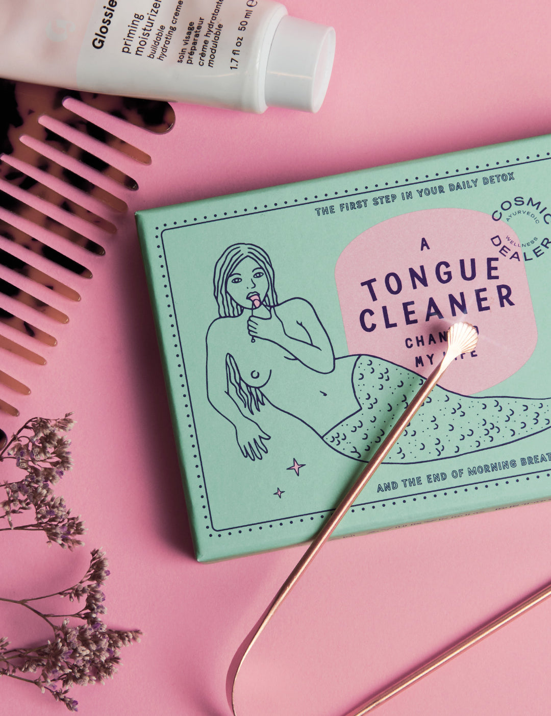 tongue-cleaner-cosmicdealer-01.jpg