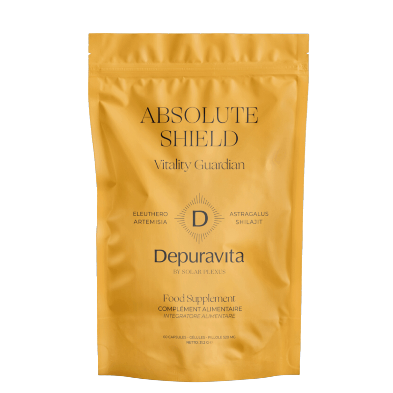 trebol-organics-depuravita-absolute-field-refill_10e667b5-8b8e-41c2-b782-5799dbadfe92.png