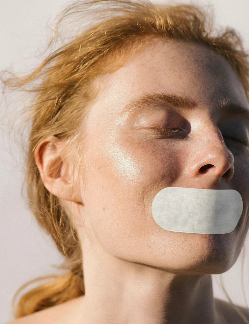 woman_with_accurate_mouth_tape_png.webp